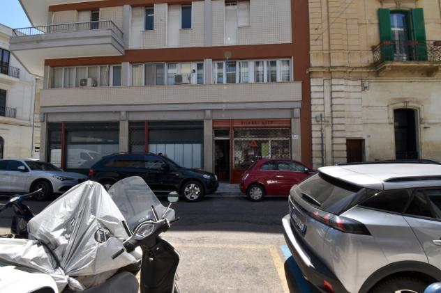 1 Vetrina in vendita a Lecce - Foto 2