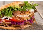 CEDESI RISTOKEBAB IN SVIZZERA