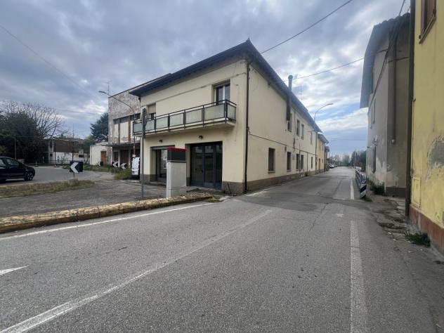 3 Vetrine in vendita a Ravarino - Foto 3