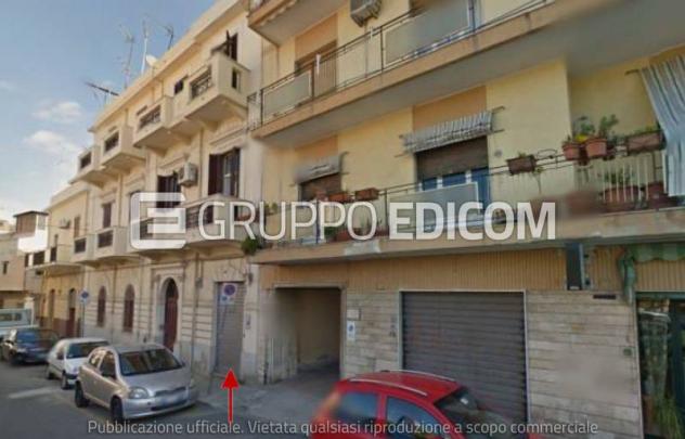 Negozi, botteghe in vendita a Reggio di Calabria - Rif. 4557887 - Foto 2