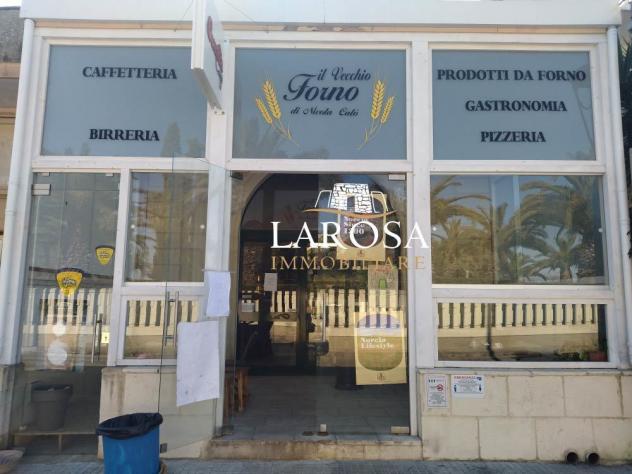Bar Tabacchi in vendita a San Donato di Lecce - Foto 16