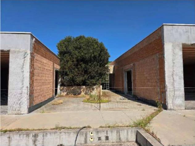 Immobile in asta di 78608 m² in vendita a Sedilo - Foto 5