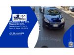 Immobile in asta di 226 m² con più di 5 locali in vendita a Termini Imerese