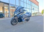 KYMCO AK 550 AK 550 ETS rif. 24087985