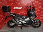 HONDA  X-ADV 750 - rif. 23499943