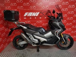 HONDA  X-ADV 750 - rif. 23499943