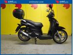 PEUGEOT Tweet 150 Garantito e Finanziabile rif. 23688850