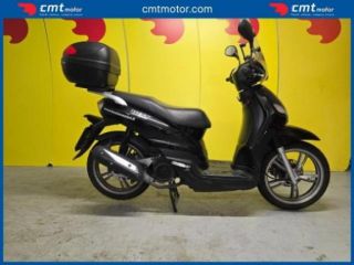 PEUGEOT Tweet 150 Garantito e Finanziabile rif. 23688850