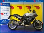 BMW F 900 XR Garantita e Finanziabile rif. 23650338