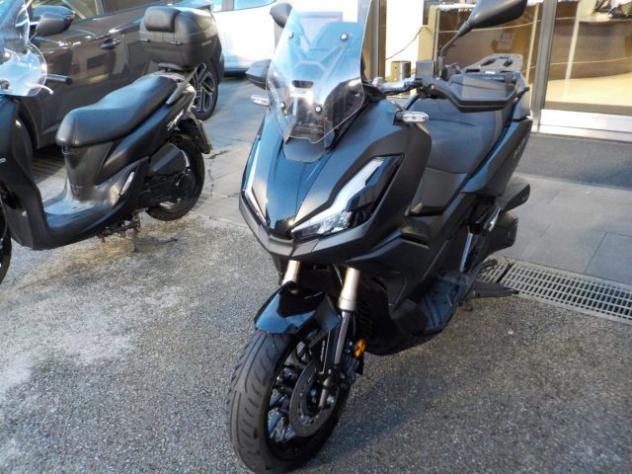 HONDA ADV 350 Anno 2024 rif. 23490929 - Foto 2