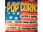 INTERNATIONAL HIT PARADE 1971 - Pop Corn - LP / 33 giri 1971