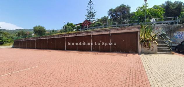 Singolo in vendita a Andora - Foto 4