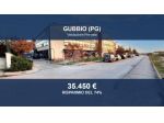 Immobile in asta di 155 m² in vendita a Gubbio