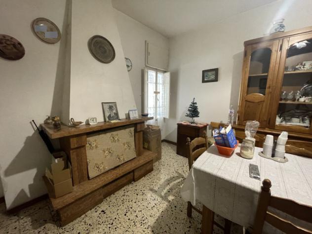Villa di 152mq - Foto 3