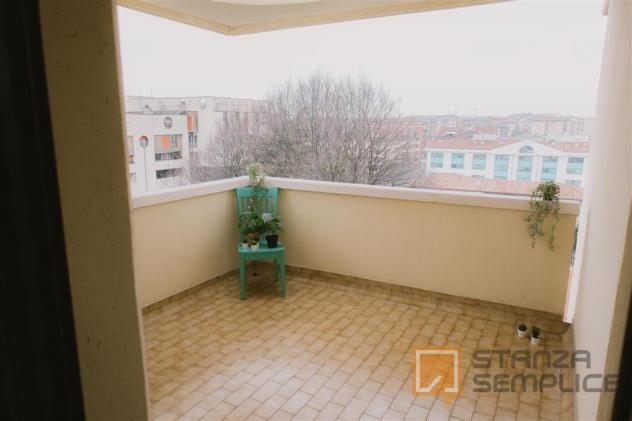 STANZA in AFFITTO (VERONA) rif. VERONA ST. 24 - Foto 7