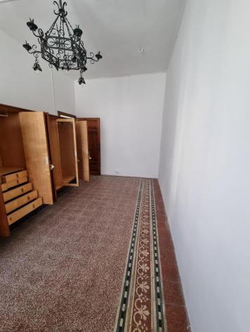 Appartamento in affitto a Collesalvetti 45 mq Rif: 962548 - Foto 3