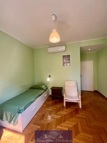 Stanza in appartamento in affitto a Firenze, Rifredi - Foto 4