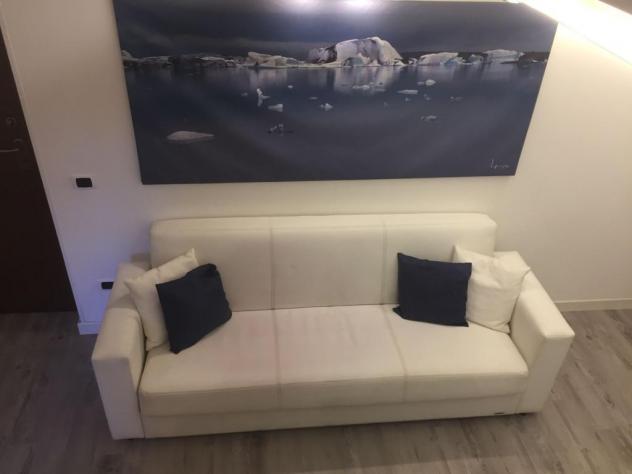 Monolocale in affitto a Frosinone - Foto 7
