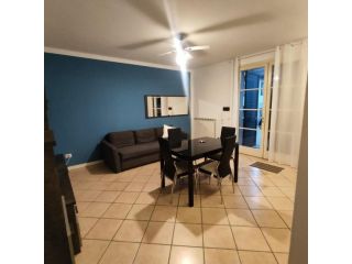 Appartamento in vendita a San Concordio Contrada - Lucca 65 mq  Rif: 1341263