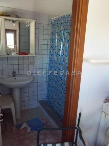 836_turistico - In affitto a Marsala villetta vacanze, zona mare - Foto 10