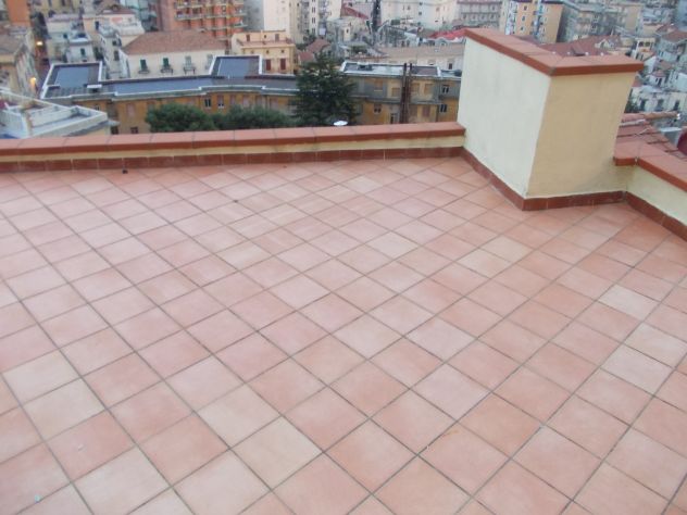 Costiera Amalfitana - Foto 5
