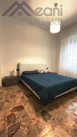 133 - 2 LOCALI CON CANTINA, LIBERO SUBITO - Foto 11
