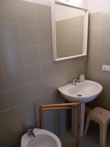 Appartamento in affitto a Marina di Pisa - Pisa 45 mq Rif: 1312998 - Foto 10