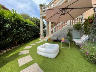 Appartamento in affitto a Siena 140 mq  Rif: 1053879