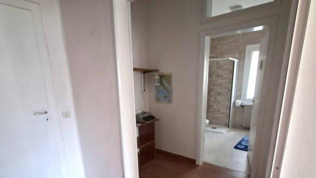 Appartamento - Spresiano . Rif.: TV-09 - Foto 15