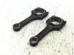 BMW K 1200 R 1200 COPPIA BIELLE 2004 2007 WB10584066ZN