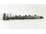 FLAUTO COMMON RAIL BMW X1 Serie (E84) 780912804 N47D20C Diesel 2000 (0915)