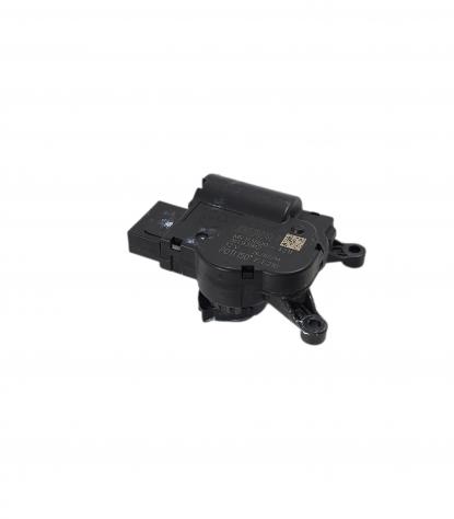 MOTOPOSIZIONATORI STUFA FIAT 500 X Serie MR113800-4211 (15) - Foto 5