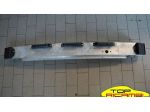 Top ricambi supporto paraurti post. porsche 964