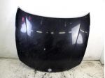 41627162102 COFANO ANTERIORE BMW SERIE 1 118 D E87 2.0 D 90KW 6M 5P (2004) …