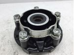 HONDA INTEGRA 700 MOZZO PARASTRAPPI POSTERIORE 2012 JH2RC62AXCK