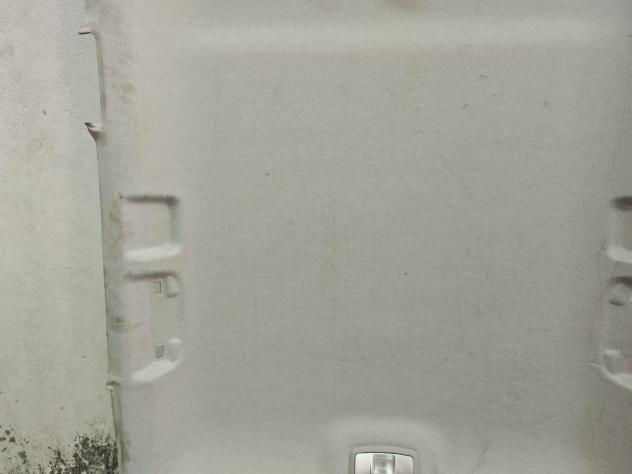 SOTTOTETTO CIELO IMPERIALE CITROEN C3 AirCross 13475567 13475567 (17) - Foto 7