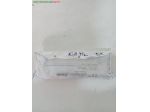 DISPOSITIVO AIRBAG LAT. DX 999-U1560941 Carrozzeria  Sicurezza  Airbag  Air &hellip;