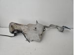 VASCHETTA TERGI ANT SEAT Alhambra 2° Serie diesel 1.9 (0009)