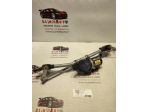 MOTORINO TERGICRISTALLO ANTERIORE RENAULT Megane S. Wagon W000007226 925.90 &hellip;