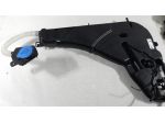 VASCHETTA TERGI ANT BMW X4 Serie (G02) 6166158896 B47C20B Diesel 2000 (18)