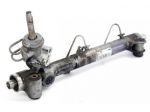 13188614 SCATOLA STERZO GUIDA OPEL ASTRA H SW 1.7 D 74KW 5M 5P (2007) RICAM &hellip;