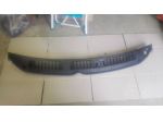 Plastica esterna inferiore parabrezza FIAT SCUDO 1 Serie 2005