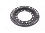 HONDA CB 500 HORNET 44515MKPDN0 RUOTA FONICA ABS ANTERIORE PC71 (2024) FRON …