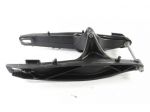 KTM 790 DUKE 6410403004433 FORCELLONE POSTERIORE 18 - 20 REAR SWINGARM CON …