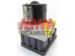 9659770380 Citroën C5 centralina gruppo pompa ABS