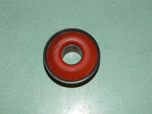 Supporto radiatore Mercedes W169 W245
