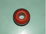 Supporto radiatore Mercedes W169 W245