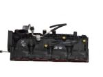 Collettore Aspirazione Fiat Tipo 1.3 Multijet 46339119 - 02625