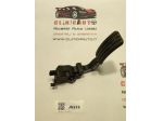 PEDALE ACCELERATORE DACIA Dokker 1° Serie 180021343R H4M738 (1217)