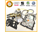 KIT RIPARAZIONE MECCATRONICA CAMBIO DSG-7 DQ200 0AM 0CW